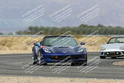 media/Jan-25-2025-SCCA SD (Sat) [[918ace9a21]]/4-Novice/Session 2 (Turn 16)/